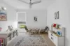 8 Harry Mac Court, Narangba, Qld 4504-Image