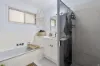 8 Harry Mac Court, Narangba, Qld 4504-Image