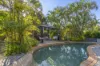 8 Harry Mac Court, Narangba, Qld 4504-Image