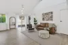 8 Harry Mac Court, Narangba, Qld 4504-Image