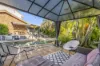 8 Harry Mac Court, Narangba, Qld 4504-Image