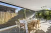 8 Harry Mac Court, Narangba, Qld 4504-Image