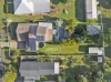 8 Harry Mac Court, Narangba, Qld 4504-Image