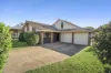 8 Harry Mac Court, Narangba, Qld 4504-Image