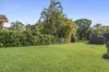 8 Harry Mac Court, Narangba, Qld 4504-Image