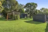 8 Harry Mac Court, Narangba, Qld 4504-Image