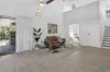 8 Harry Mac Court, Narangba, Qld 4504-Image