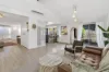 8 Harry Mac Court, Narangba, Qld 4504-Image