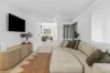 8 Harry Mac Court, Narangba, Qld 4504-Image