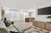 8 Harry Mac Court, Narangba, Qld 4504-Image