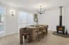 8 Harry Mac Court, Narangba, Qld 4504-Image