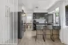 8 Harry Mac Court, Narangba, Qld 4504-Image