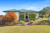 8 Hart Street, Beaudesert, Qld 4285