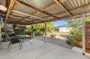 8 Hart Street, Beaudesert, Qld 4285-Image