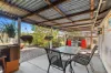 8 Hart Street, Beaudesert, Qld 4285-Image