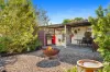 8 Hart Street, Beaudesert, Qld 4285-Image