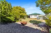 8 Hart Street, Beaudesert, Qld 4285-Image