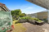 8 Hart Street, Beaudesert, Qld 4285-Image
