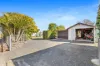 8 Hart Street, Beaudesert, Qld 4285-Image