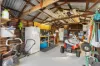 8 Hart Street, Beaudesert, Qld 4285-Image