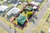 8 Hart Street, Beaudesert, Qld 4285-Image