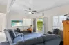 8 Hart Street, Beaudesert, Qld 4285-Image