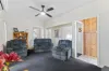 8 Hart Street, Beaudesert, Qld 4285-Image