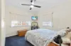 8 Hart Street, Beaudesert, Qld 4285-Image