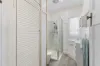 8 Hart Street, Beaudesert, Qld 4285-Image