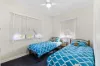 8 Hart Street, Beaudesert, Qld 4285-Image