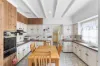 8 Hart Street, Beaudesert, Qld 4285-Image