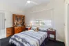 8 Hart Street, Beaudesert, Qld 4285-Image