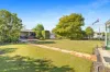8 Hart Street, Beaudesert, Qld 4285-Image
