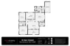 8 Hart Street, Beaudesert, Qld 4285-Floorplan