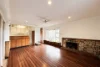 8 Hart Street, Lane Cove, NSW 2066