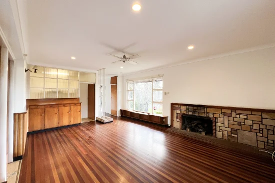 8 Hart Street, Lane Cove, NSW 2066