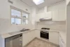 8 Hart Street, Lane Cove, NSW 2066-Image