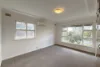 8 Hart Street, Lane Cove, NSW 2066-Image