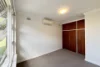 8 Hart Street, Lane Cove, NSW 2066-Image