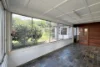 8 Hart Street, Lane Cove, NSW 2066-Image