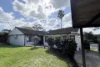 8 Hart Street, Lane Cove, NSW 2066-Image