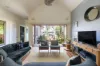 8 Hart Street, Tempe, NSW 2044