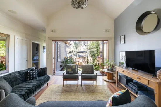 8 Hart Street, Tempe, NSW 2044
