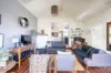8 Hart Street, Tempe, NSW 2044-Image