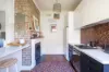 8 Hart Street, Tempe, NSW 2044-Image