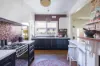 8 Hart Street, Tempe, NSW 2044-Image