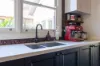 8 Hart Street, Tempe, NSW 2044-Image