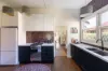 8 Hart Street, Tempe, NSW 2044-Image