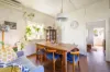 8 Hart Street, Tempe, NSW 2044-Image