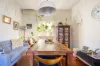 8 Hart Street, Tempe, NSW 2044-Image